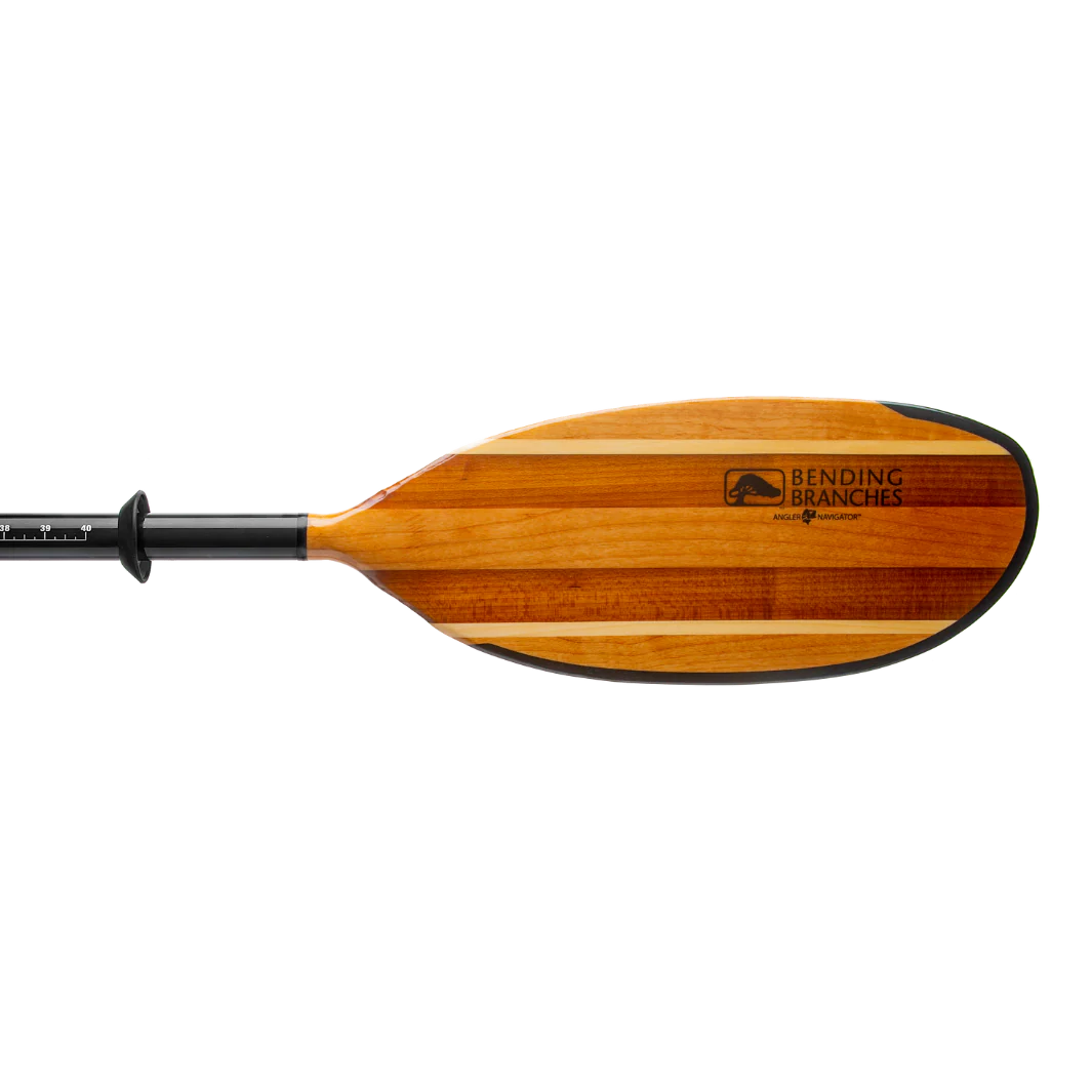 Bending Branches Angler Navigator Versa-Lok